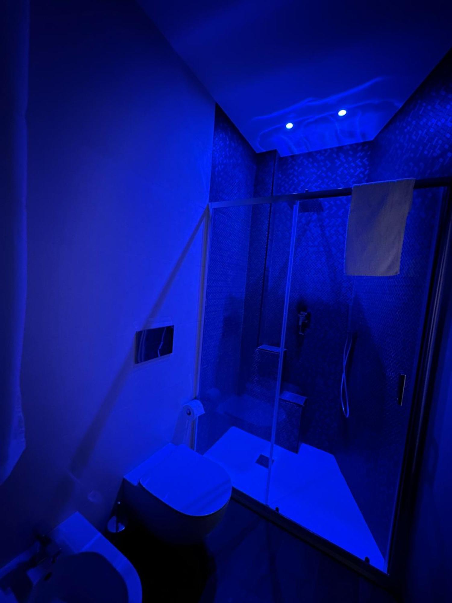Borgiarooms Luxury Apartment Milazzo Ngoại thất bức ảnh